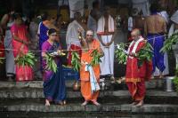 Nompi Pujana (6 Sep 2025)